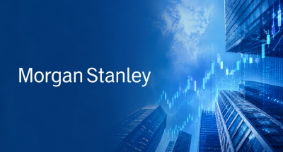 Η Morgan Stanley «αγοράζει» ελληνικές τράπεζες, ποιες μετοχές ξεχωρίζει και γιατί - Οι νέες τιμές-στόχοι για Alpha, Eurobank, Εθνική