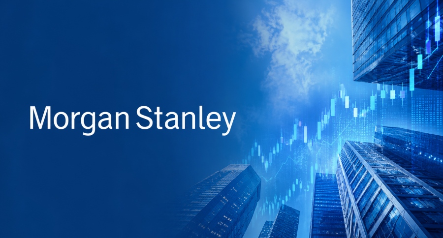 Η Morgan Stanley «αγοράζει» ελληνικές τράπεζες, ποιες μετοχές ξεχωρίζει και γιατί - Οι νέες τιμές-στόχοι για Alpha, Eurobank, Εθνική