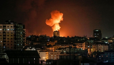 Ισραήλ: Είμαστε στο 3ο στάδιο της επιχείρησης στη Γάζα - Πρωταρχικός στόχος η επιστροφή των ομήρων