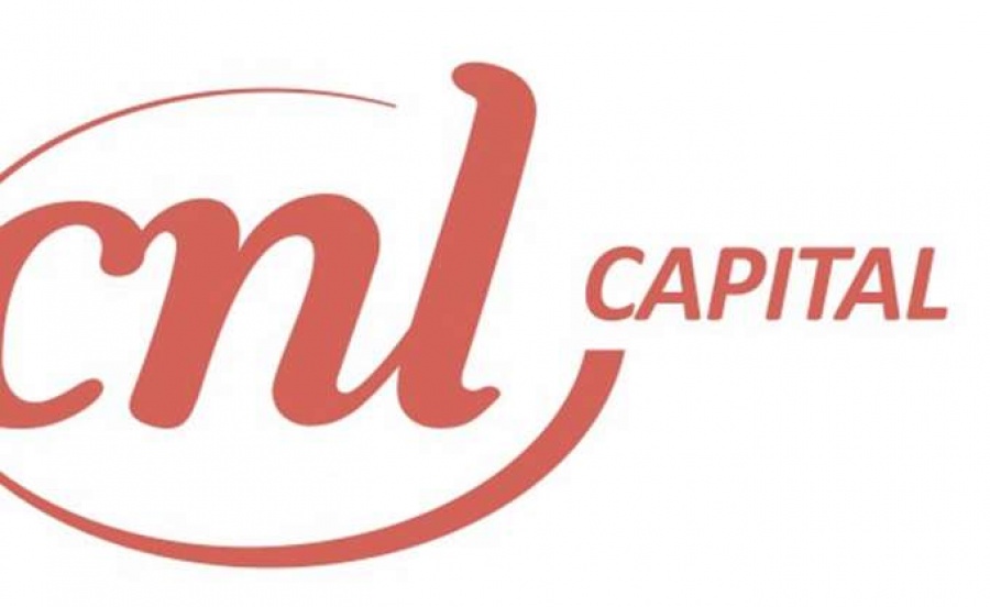 CNL Capital: Σε 10,44 ευρώ η εσωτερική αξία μετοχής στις 30/4