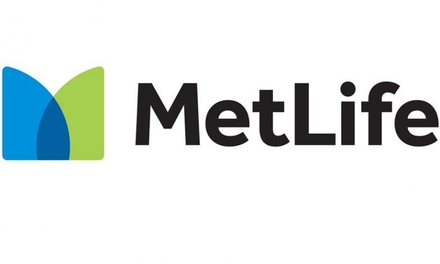 MetLife: Από τις πιο υπεύθυνες εταιρείες της Αμερικής και πρώτη μεταξύ των ασφαλιστικών εταιρειών, σύμφωνα με το Newsweek