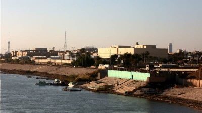 ΗΠΑ: Εντολή στο βοηθητικό προσωπικό να εγκαταλείψει την πρεσβεία στη Βαγδάτη και ένα προξενείο στο Ιράκ