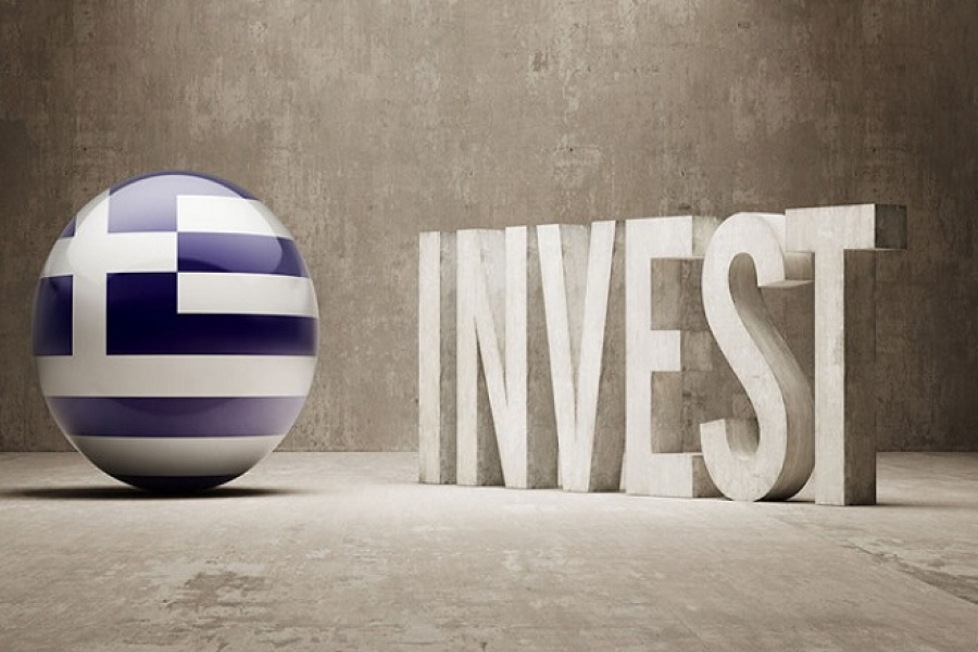 «Ελάτε να επενδύσετε». Το άλλο με τον Τοτό το ξέρεις;