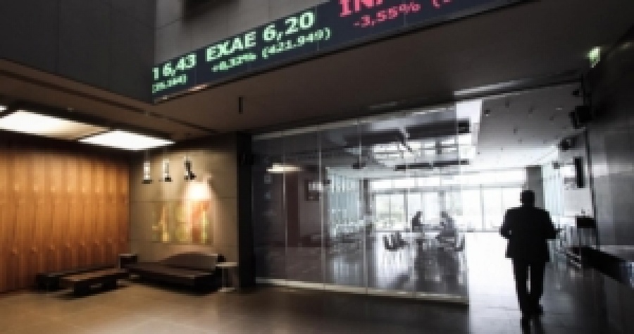 EXAE: Σχόλια, παρατηρήσεις και αναφορές από τον απολογισμό χρήσης 2017