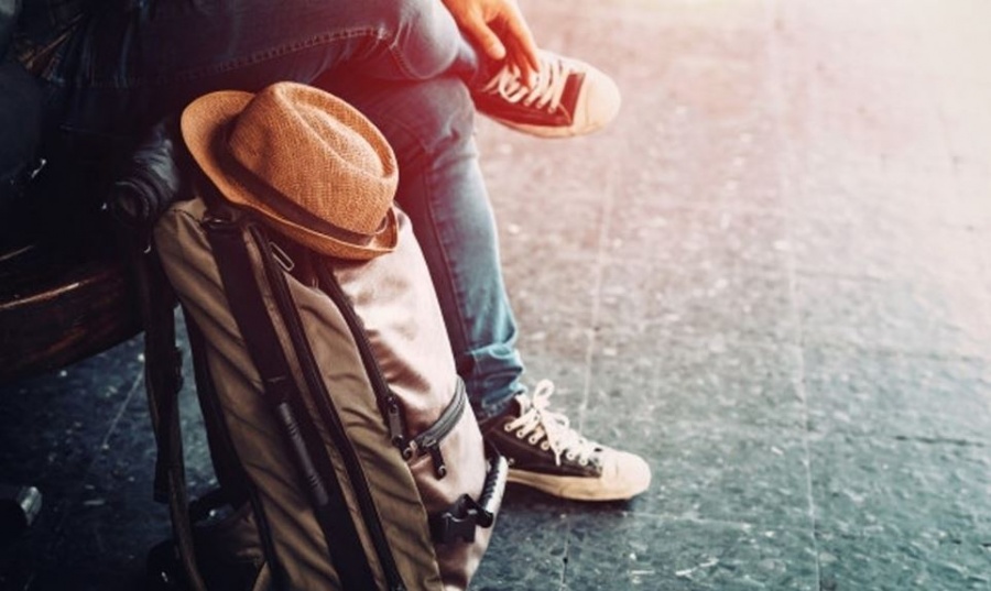 Πόσο αυξάνονται οι παγκόσμιες κρατήσεις για ταξίδια