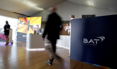 British American Tobacco Hellas: Eπενδύσεις 30 εκατ. ευρώ στην Ελλάδα και 200 νέες θέσεις εργασίας