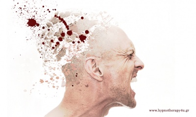 Μαρία Πέππα – Πώς να Διαχειριστείτε τον Θυμό σας…