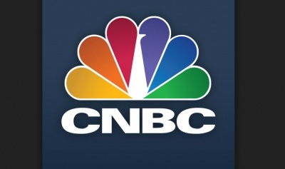 CNBC: Αφήστε ήσυχη την Ιταλία - Η ΕΕ θέλει να επιβάλλει λιτότητα σε μια οικονομία που καταρρέει