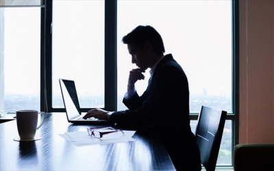 Εργάνη: Αύξηση απασχόλησης κατά 27.840 θέσεις τον Φεβρουάριο του 2019 - Κυριαρχούν οι ευέλικτες μορφές εργασίας