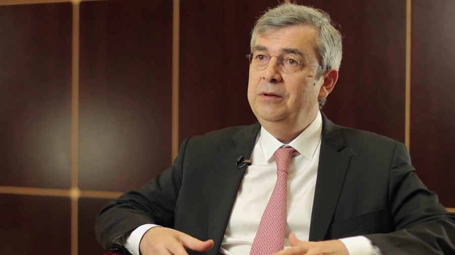 Gayno (HSBC Global Asset Management): Θετικές οι προοπτικές για τις ευρωπαϊκές μετοχές – Με προσοχή οι επενδύσεις σε αναδυόμενες