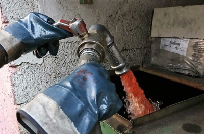 Πετρέλαιο θέρμανσης: Έκπτωση σε 19 νησιά από το 2026 λόγω ΦΠΑ – Αναλυτικά η λίστα