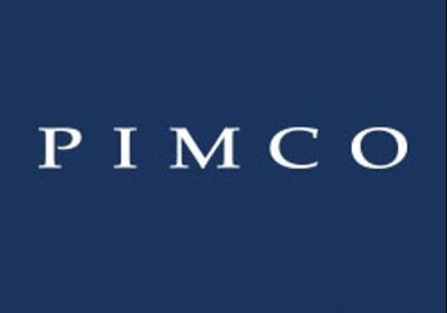 Για ακραίο... αρνητικό σενάριο προετοιμάζεται η Pimco - Περιμένει την ευκαιρία να «αρπάξει» φθηνά assets