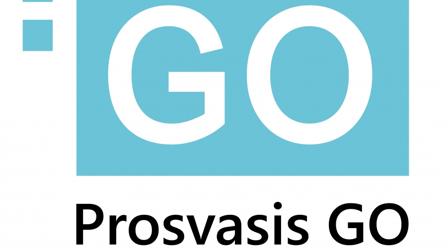 Διασύνδεση Τραπεζικών Λογαριασμών μέσα από το Prosvasis GO, Δωρεάν για Πάντα!