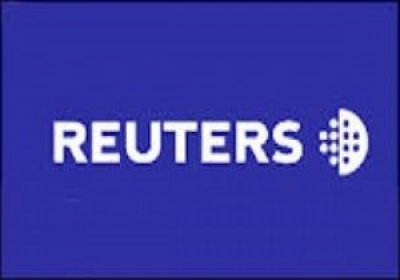 Reuters: Η συμφωνία για φορολογικές μειώσεις αυξάνει τις πιθανότητες σχηματισμού γερμανικής κυβέρνησης