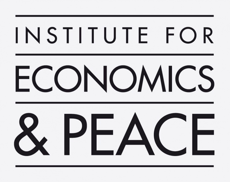 Ινστιτούτο Οικονομίας και Ειρήνης: Στα 34 δισ. δολάρια το ετήσιο κόστος από την τρομοκρατία παγκοσμίως