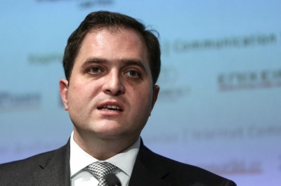 Παραδοχή Πιτσιλή: Αδύνατη πλέον η αξιοποίηση της «λίστας Lagarde»