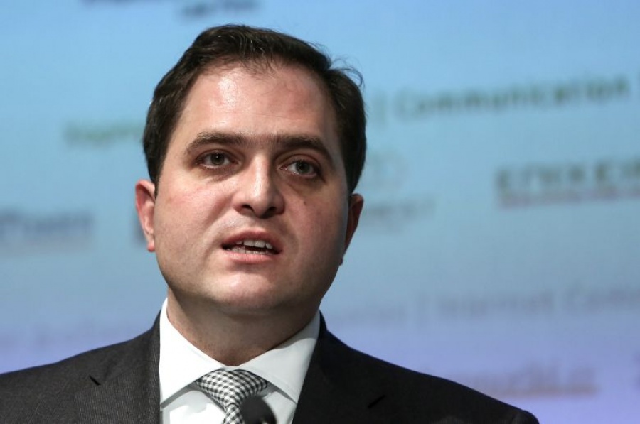 Παραδοχή Πιτσιλή: Αδύνατη πλέον η αξιοποίηση της «λίστας Lagarde»