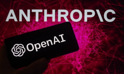 OpenAI: Το νέο GPT-6 Astra «εκθρονίζει» την Anthropic – Κάνει λόγο ακόμη και για AGI