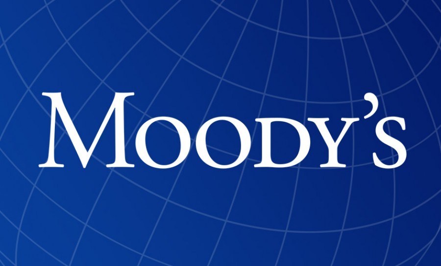 Έκπληξη από Moody’s - Αναβαθμίζει σε Ba3 από Β1 την Ελλάδα, σταθερό outlook - Ύφεση 9% το 2020, ανάκαμψη 3,5% τα επόμενα χρόνια - Αδύναμες οι τράπεζες