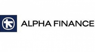 Μειώνει τις τιμές στόχους για Πειραιώς, Εθνική, αυξάνει για Eurobank η Alpha Finance - Παραμένει neutral