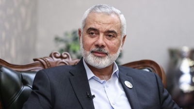 Γάζα: Αμετακίνητη η Hamas για τους όρους εκεχειρίας – Ζητά πλήρη αποχώρηση του ισραηλινού στρατού