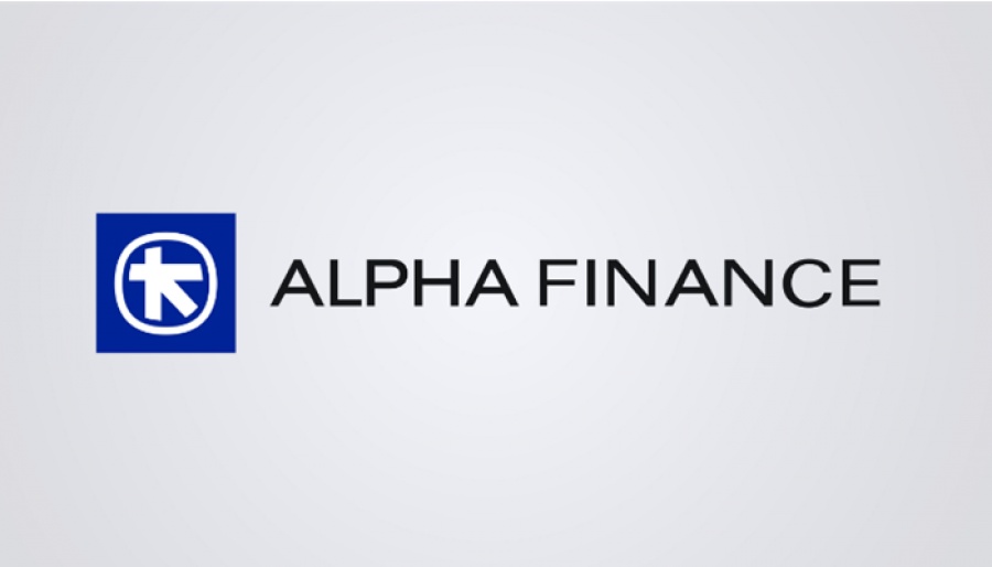 Alpha Finance: Μείωση έως 25% των τιμών στόχων και έως 47% των εκτιμήσεων κερδοφορίας των ελληνικών τραπεζών
