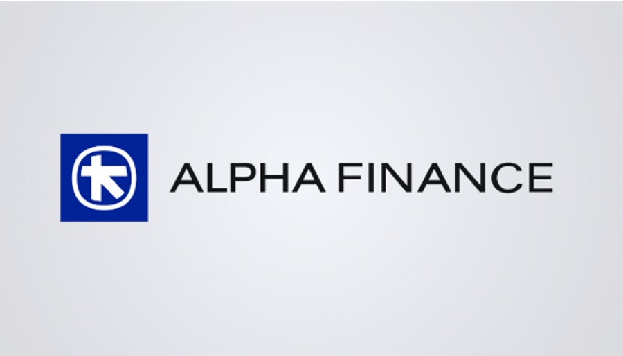 Alpha Finance: Μείωση έως 25% των τιμών στόχων και έως 47% των εκτιμήσεων κερδοφορίας των ελληνικών τραπεζών