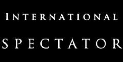 Spectator Index: Η Ελλάδα διαθέτει τον 4ο μεγαλύτερο στρατό στην ΕΕ με 162.000 αξιωματικούς και οπλίτες