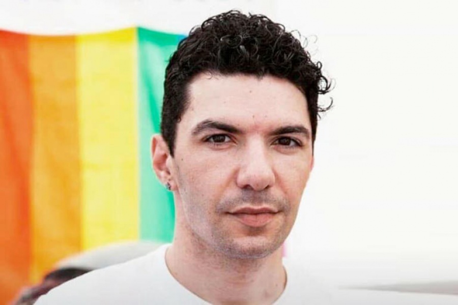 Πρόστιμο 150.000 ευρώ στο κανάλι ΑΡΤ για το 