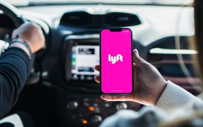 Η Lyft εξαγοράζει τη Freenow – Τι θα γίνει με το προσωπικό στην Ελλάδα