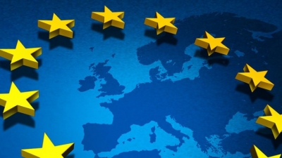 Ευρωπαϊκή Ένωση: Εγκρίθηκε το 4ο πακέτο κυρώσεων κατά της Ρωσίας