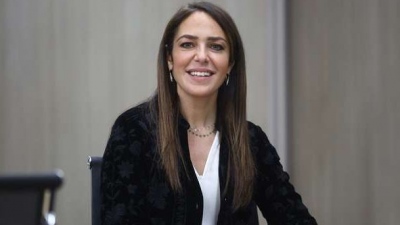 Μιχαηλίδου για  πρόγραμμα Σπίτι μου ΙΙ: Περισσότεροι οι δικαιούχοι με τις αλλαγές στα εισοδηματικά όρια