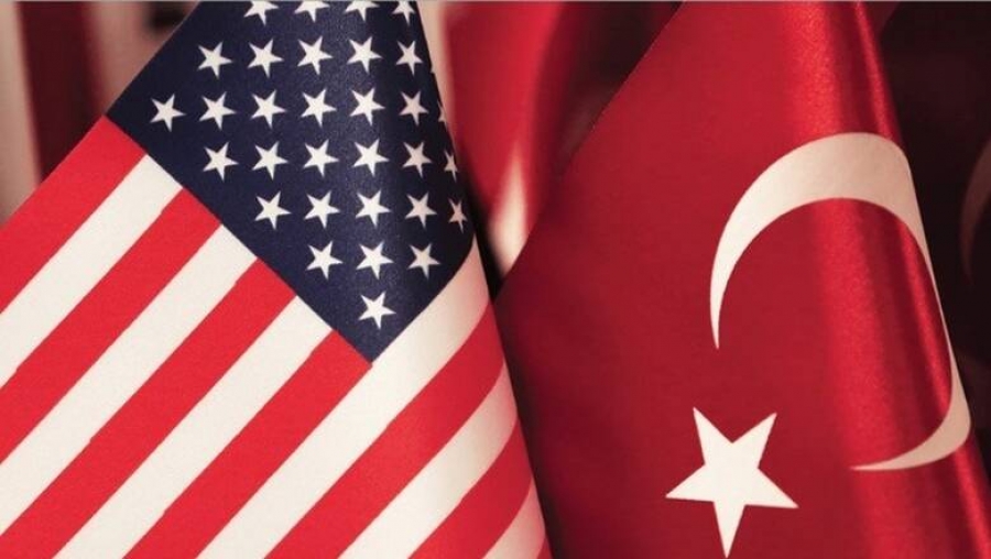 Απογοήτευση ΗΠΑ για Τουρκία μετά το μπλόκο σε πτήσεις αρμενικής εταιρείας στον τουρκικό εναέριο χώρο