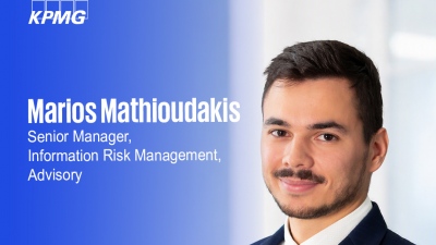 IT Assurance: Η εμπιστοσύνη πίσω από την Τεχνητή Νοημοσύνη