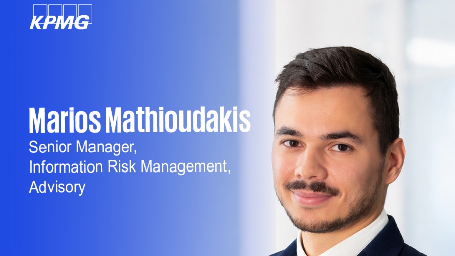 IT Assurance: Η εμπιστοσύνη πίσω από την Τεχνητή Νοημοσύνη