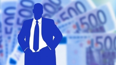 Νέα παράταση για τις αιτήσεις στον 3ο κύκλο της Γενικής Επιχειρηματικότητας