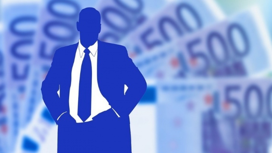 Νέα παράταση για τις αιτήσεις στον 3ο κύκλο της Γενικής Επιχειρηματικότητας