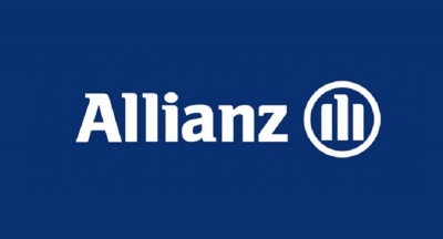 Σκληρή επίθεση από την Allianz στον Draghi – «Δεν είναι ανεξάρτητος… πολλαπλασιάζει τον κίνδυνο»