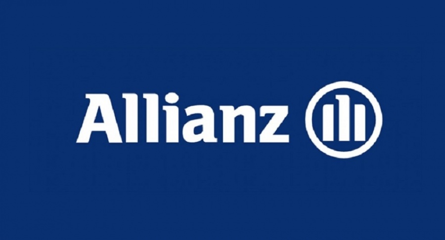 Σκληρή επίθεση από την Allianz στον Draghi – «Δεν είναι ανεξάρτητος… πολλαπλασιάζει τον κίνδυνο»