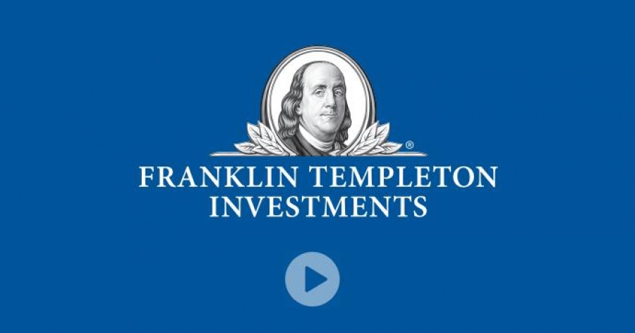 Franklin Templeton: Απέκτησε κρατικά ομόλογα Αργεντινής αξίας 2,25 δισ. δολαρίων