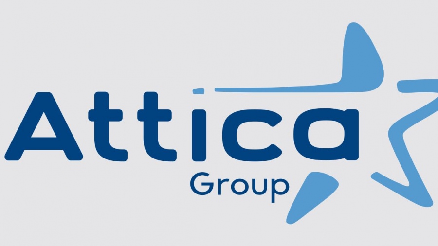 Attica Group: Συγκρότηση του Διοικητικού Συμβουλίου σε σώμα και εκλογή νέας επιτροπής Ελέγχου
