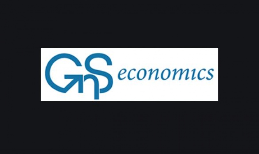 GnS Economics: Η Ευρωζώνη θα είναι ένα ζόμπι λόγω αρνητικών επιτοκίων της ΕΚΤ