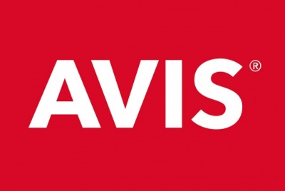 Ολοκληρώθηκε η μεταβίβαση της Avis Greece  στην Avis Budget Group έναντι 80,6 εκατ. ευρώ