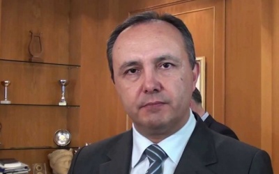 Καράογλου: Η Βόρεια Ελλάδα καθίσταται στον πλέον ασφαλή επενδυτικό και αναπτυξιακό προορισμό