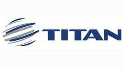 Titan: Αύξηση τιμής στόχου στα 18,20 ευρώ από Optima Bank με σύσταση αγοράς