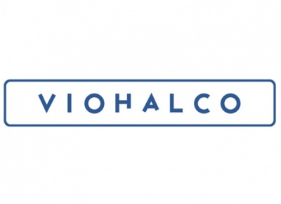 Viohalco: Προς ολοκλήρωση η σύσταση της θυγατρικής Noval Property