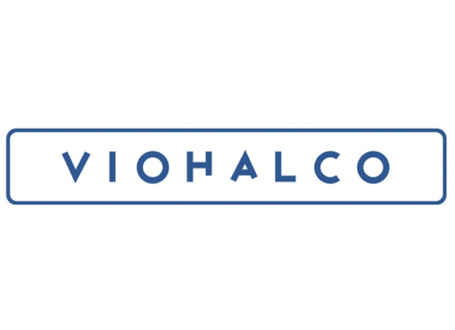 Viohalco: Προς ολοκλήρωση η σύσταση της θυγατρικής Noval Property