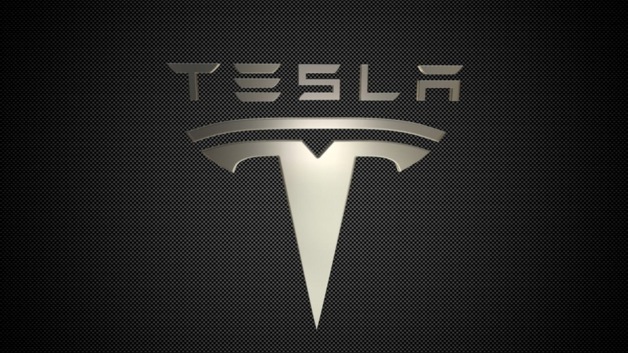 Ζημίες 702 εκατ. ευρώ για την Tesla το α’ τρίμηνο 2019