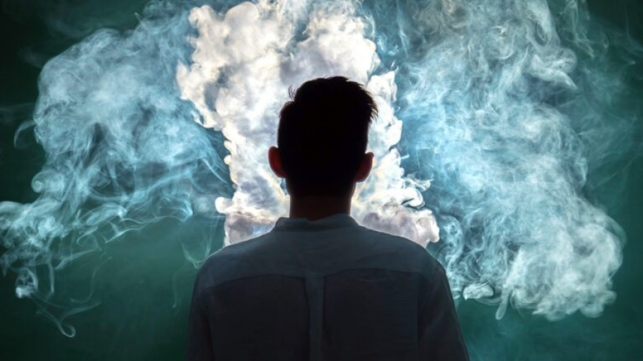 Πόσο επικίνδυνα είναι για την υγεία μας τα νεότερα καπνικά προϊόντα;