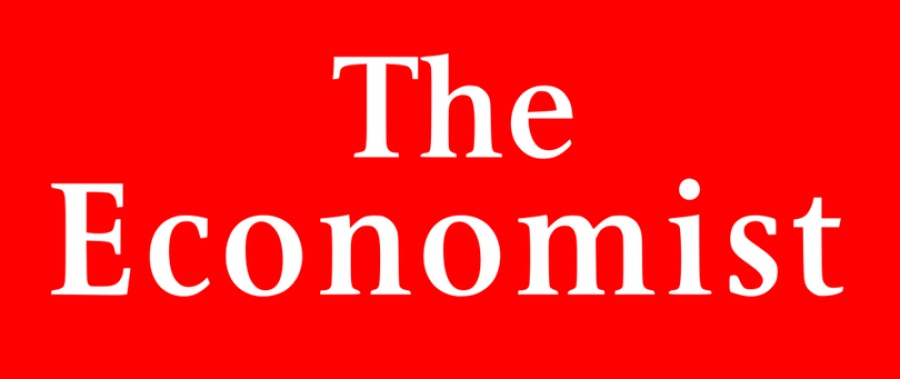 Economist: Το CSU προσπάθησε να οικειοποιηθεί τη στρατηγική του AfD και... το πλήρωσε